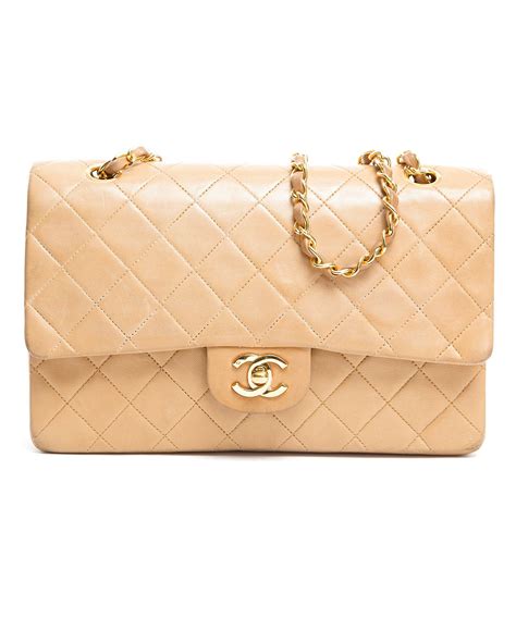 cheap chanel bags online uk|pre owned chanel bags uk.